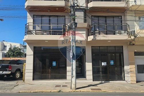 Alugar-Ponto Comercial-Centro , Lages , Santa Catarina , 88501160-590071036-127