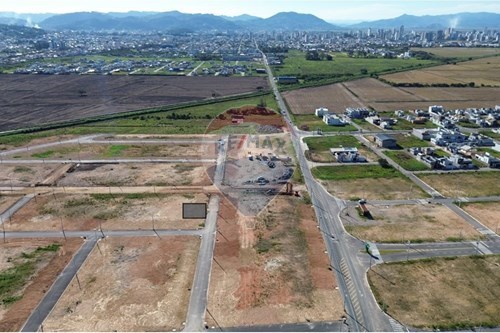 Venda-Terreno-Congonhas , Tubarão , Santa Catarina , 88701602-590461003-30