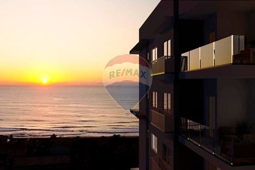 Venda-Apartamento-Itajuba , Barra Velha , Santa Catarina , 88390000-590231206-7