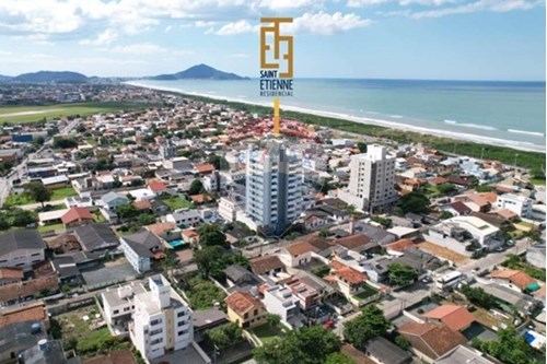 Venda-Apartamento-Rua Artur Polônio Russi , 234  - Supermercado Koch  - Centro , Navegantes , Santa Catarina , 88370198-590231179-189
