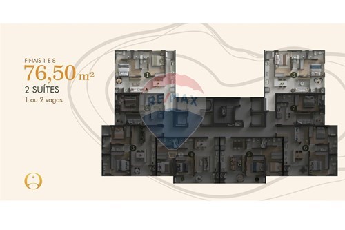 Slider Image Thumbnail