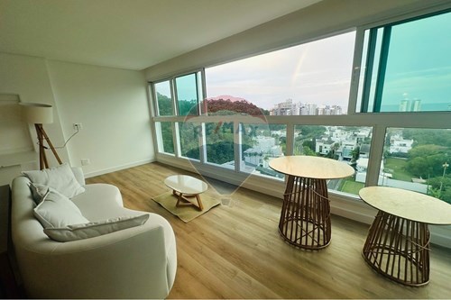 Alugar-Studio-Praia Brava , Itajaí , Santa Catarina , 88306001-590531048-13