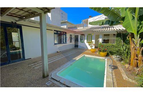 For Sale-House-Cabeçudas , Itajaí , Santa Catarina , 88306470-590231056-12