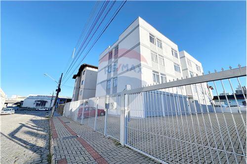 Venda-Apartamento-Centro , Lages , Santa Catarina , 88502155-590071003-180