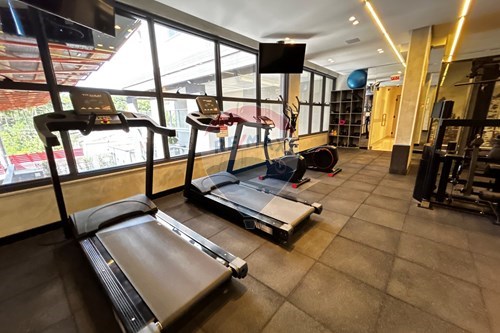 Slider Image Thumbnail