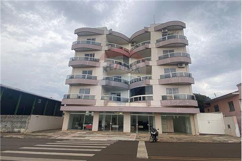 For Sale-Condo/Apartment-Rua Selistre campos , 824  - Centro , Xanxerê , Santa Catarina , 89820000-590261007-44