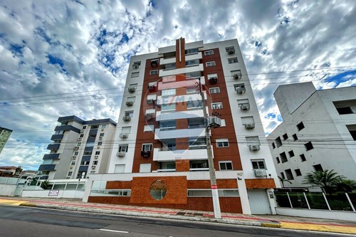Venda-Apartamento-Bela Vista , São José , Santa Catarina , 88110798-590471004-18