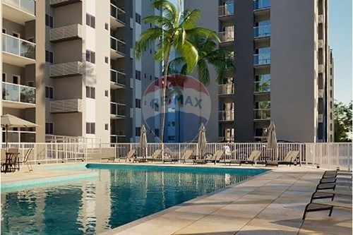 Venda-Apartamento-Centro , Porto Belo , Santa Catarina , 88210000-590551004-128