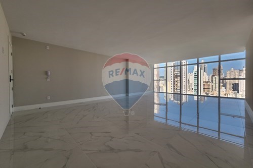 Venda-Apartamento-Rua 2050 , 279  - Centro , Balneário Camboriú , Santa Catarina , 88330414-590231179-246