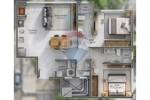 Slider Image Thumbnail