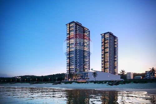 Venda-Apartamento-rua Avelino Jose borges , 3232  - House Rogga  - Tabuleiro , Barra Velha , Santa Catarina , 88390000-590481033-12