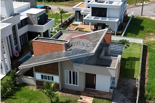 Venda-Casa de Condomínio-Monte Castelo , Tubarão , Santa Catarina , 88702440-590461037-67