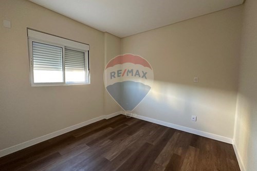 Slider Panorama Image Thumbnail