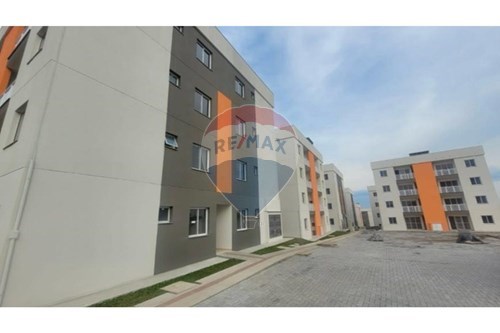 Alugar-Apartamento-Vila Maria , Lages , Santa Catarina , 88519400-590071036-78