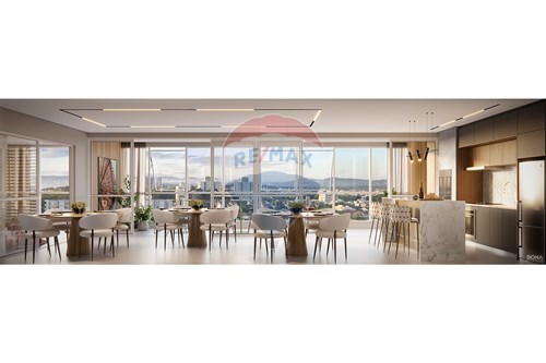 Slider Panorama Image Thumbnail