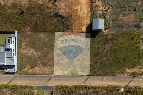 Venda-Terreno-Rua Professora Aurora Peterle Macarini , 17  - Loteamento Vila Macarini  - Vila Macarini , Criciúma , Santa Catarina , 88818830-590311013-122