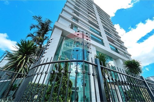Residential - Condo/Apartment - Joinville , Santa Catarina - BR