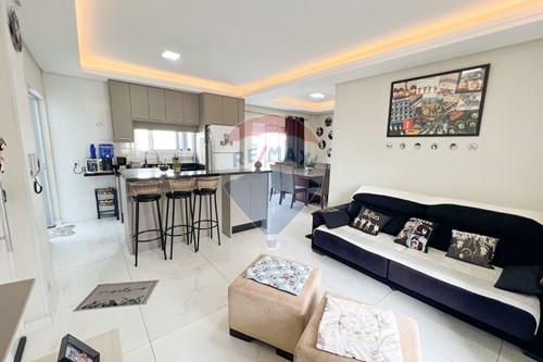 Venda-Cobertura-Ingleses , Florianópolis , Santa Catarina , 88058073-590441019-51