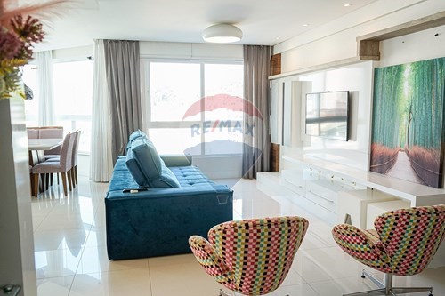 Venda-Apartamento-Centro , Balneário Camboriú , Santa Catarina , 88330-717-590231147-35