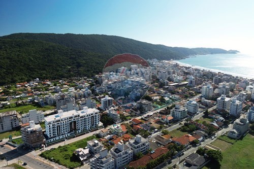 Venda-Apartamento-Bombas , Bombinhas , Santa Catarina , 88215-000-590551005-9