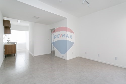 Venda-Apartamento-Rua Tangará , 56  - Agronômica , Florianópolis , Santa Catarina , 88025-460-590101019-23