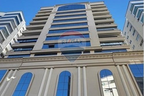 Venda-Apartamento-Rua 306 , 158  - Meia Praia , Itapema , Santa Catarina , 88220000-590401024-18