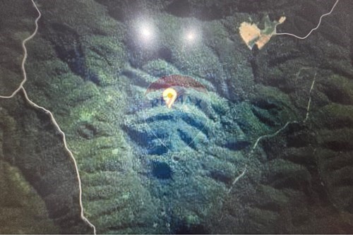 Venda-Chácara / Sítio / Fazenda-MOEMA , 3000  - MOEMA  - Centro , Itaiópolis , Santa Catarina , 89340-971-590211033-83