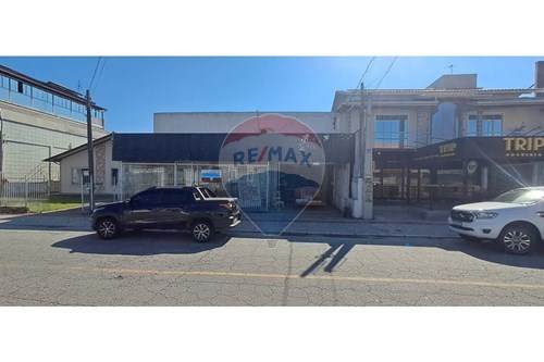 Venda-Galpão-Jardim Eldorado , Palhoça , Santa Catarina , 88133400-590471023-36