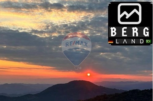 Venda-Chácara / Sítio / Fazenda-Centro , São Martinho , Santa Catarina , 88765000-590461004-22