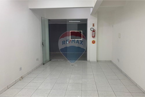 Alugar-Loja em Shopping-Centro , Camboriú , Santa Catarina , 88340001-590231005-82