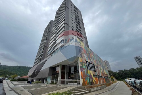 Venda-Apartamento-Rua Maurino Vieira , 140  - Sobre a BYD veiculos Av. Osvaldo Reis  - Praia Brava , Itajaí , Santa Catarina , 88306765-590231205-6