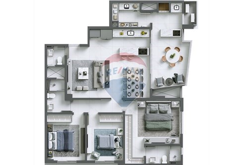 Slider Image Thumbnail