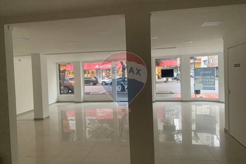 Alugar-Ponto Comercial/ Loja-Centro , Balneário Camboriú , Santa Catarina , 88330613-590231005-74