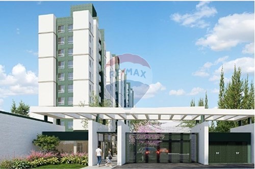 Venda-Apartamento-Centro , Porto Belo , Santa Catarina , 88210-000-590551002-18