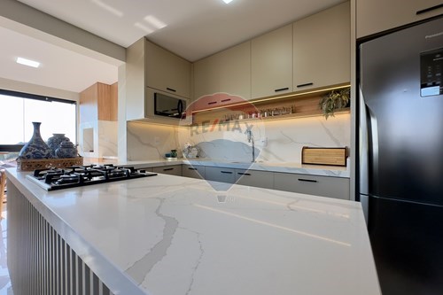 Venda-Apartamento-Centro , Balneário Piçarras , Santa Catarina , 88380-000-590321003-5