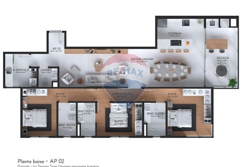 Slider Image Thumbnail