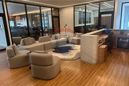 Alugar-Cj. Comercial/ Sala-Estados , Balneário Camboriú , Santa Catarina , 88339055-590231005-94