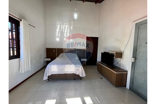 Slider Panorama Image Thumbnail