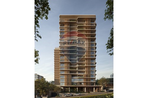 Venda-Apartamento-Rua Crispim Mira , 12  - Próximo a Praça  Getúlio Vargas  - Centro , Florianópolis , Santa Catarina , 88020540-590511022-4