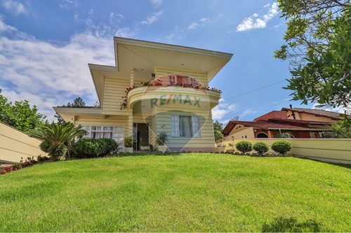 Venda-Casa-Imigrantes , Timbó , Santa Catarina , 89090170-590211051-39