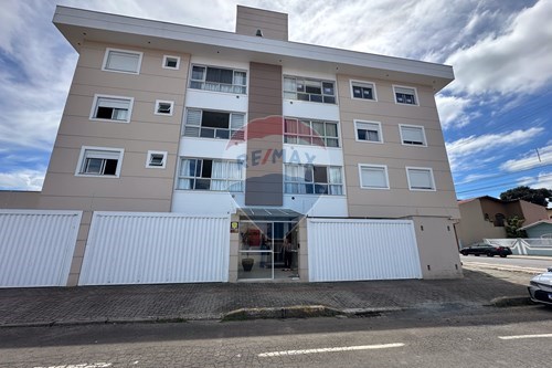 Alugar-Apartamento-Santa Maria , Lages , Santa Catarina , 88523240-590071036-38