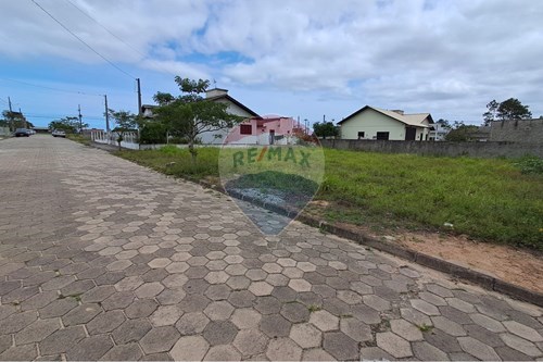 Venda-Terreno-Sanga da Toca , Araranguá , Santa Catarina , 88900-009-590491011-29