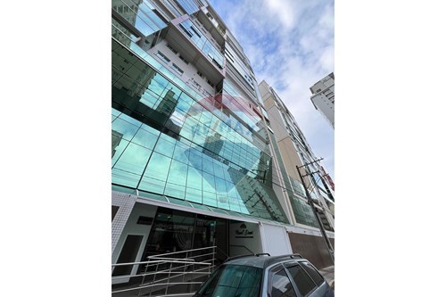 Venda-Apartamento-272 , 222  - Meia Praia , Itapema , Santa Catarina , 88220000-590151036-55