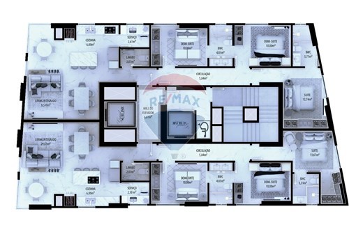 Slider Image Thumbnail