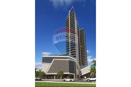 Venda-Apartamento-Centro , Porto Belo , Santa Catarina , 88210000-590151063-4