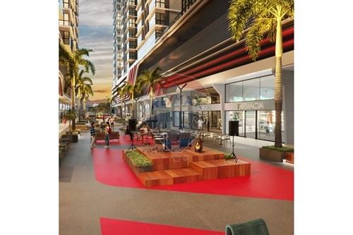 Venda-Apartamento-Centro , Porto Belo , Santa Catarina , 88210000-590551004-182