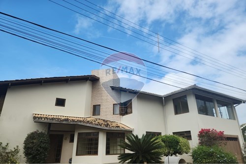 Venda-Casa-Rio Tavares , Florianópolis , Santa Catarina , 88048300-590101001-64