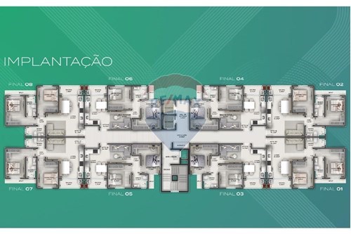 Slider Image Thumbnail