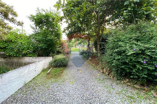 Venda-Casa-Água Verde , Jaraguá do Sul , Santa Catarina , 84254600-590451003-114