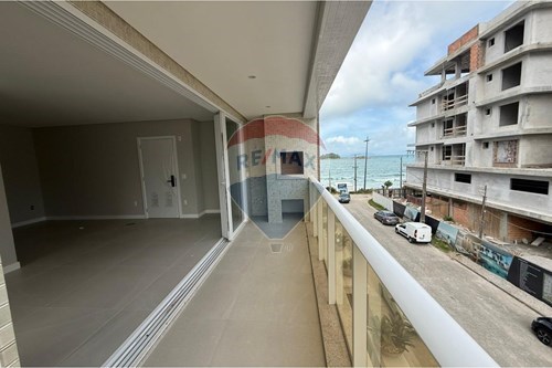 Venda-Apartamento-Rua dos Golfinhos , 526  - Volo Ocean  - Governador Celso Ramos , Governador Celso Ramos , Santa Catarina , 88190-000-590131001-267